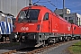 Siemens 21122 - ÖBB "1216 250"
21.04.2014 - Linz
Karl Kepplinger