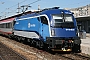 Siemens 21122 - ČD "1216 250"
10.06.2014 - Wien-MeidlingRon Groeneveld