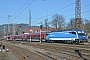 Siemens 21122 - ČD "1216 250"
10.03.2015 - Česká Třebová
Harald Belz