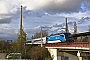 Siemens 21122 - ČD "1216 250"
21.11.2015 - Dresden-Reick
Federico Santagati