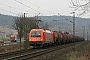 Siemens 21123 - RTS "1216 902"
07.03.2008 - Reilos
Steven Kunz