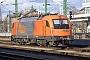 Siemens 21123 - RTS "1216 902"
26.02.2012 - Kelenföld
Márk Csató