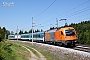 Siemens 21123 - RTS "1216 902"
18.05.2011 - Ederbauer
Martin Radner