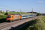 Siemens 21123 - RTS "1216 902"
26.05.2011 - Pöndorf
Martin Radner