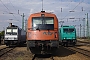 Siemens 21123 - RTS "1216 902"
11.09.2013 - Hegyeshalom
Ádám Nagy