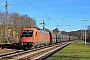 Siemens 21123 - RTS "1216 902"
30.12.2013 - Dudweiler
Nicolas Hoffmann