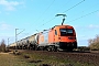 Siemens 21123 - RTS "1216 902"
11.03.2015 - Babenhausen
Kurt Sattig