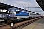 Siemens 21123 - ČD "1216 902"
14.09.2021 - Břeclav
Jiří Konečný