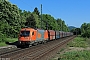 Siemens 21123 - RTS "1216 902"
03.05.2014 - Bonn-Oberkassel
Sven Jonas