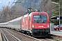 Siemens 21124 - ÖBB "1216 011"
15.03.2017 - Campo di Trens
Thomas Wohlfarth