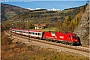 Siemens 21125 - ÖBB "1216 012"
29.10.2010 - Vipiteno
Marco Stellini