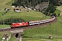 Siemens 21125 - ÖBB "1216 012"
04.07.2012 - St. Jodok
René Große
