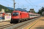 Siemens 21125 - ÖBB "1216 012"
26.07.2019 - Steinach in Tirol
Kurt Sattig