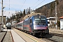 Siemens 21125 - ÖBB "1216 012"
19.03.2023 - Steinach in Tirol
Thomas Wohlfarth
