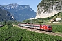 Siemens 21126 - ÖBB "1216 013"
10.08.2011 - Ossenigo
Marco Dal Bosco