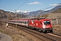 Siemens 21126 - ÖBB "1216 013"
13.03.2015 - Albeins
Christian Müller