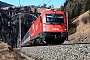 Siemens 21126 - ÖBB "1216 013"
18.03.2015 - St. Jodok am Brenner
Kurt Sattig