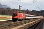 Siemens 21126 - ÖBB "1216 013"
16.03.2015 - Kundl
Kurt Sattig