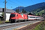 Siemens 21126 - ÖBB "1216 013"
27.08.2016 - Matrei am Brenner
Kurt Sattig