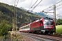 Siemens 21127 - ÖBB "1216 014"
27.07.2020 - Fleres
Simone Menegari