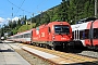 Siemens 21128 - ÖBB "1216 015"
23.07.2019 - Steinach in Tirol
Kurt Sattig