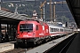 Siemens 21129 - ÖBB "1216 016"
09.07.2011 - Innsbruck
István Mondi