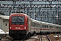 Siemens 21129 - ÖBB "1216 016"
18.02.2011 - Brennero
Massimiliano Tripodi