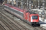 Siemens 21129 - ÖBB "1216 016"
21.03.2012 - Kufstein
Thomas Wohlfarth