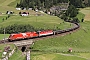 Siemens 21129 - ÖBB "1216 016"
04.07.2012 - St. Jodok
René Große