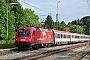 Siemens 21129 - ÖBB "1216 016"
30.07.2012 - Aßling (Oberbayern)
Oliver Wadewitz