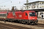 Siemens 21129 - ÖBB "1216 016"
10.02.2011 - München, Heimeranplatz
Dietrich Bothe