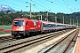 Siemens 21129 - ÖBB "1216 016"
26.08.2016 - Kundl
Kurt Sattig