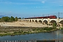 Siemens 21129 - ÖBB "1216 016"
27.04.2023 - Susegana
Riccardo Fogagnolo