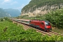 Siemens 21129 - ÖBB "1216 016"
20.07.2019 - PeriRiccardo Fogagnolo