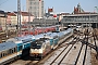 Siemens 21130 - DLB "183 001"
16.03.2020 - München, Hauptbahnhof
Thomas Wohlfarth