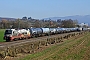 Siemens 21130 - WRS "183 001"
08.03.2024 - Teningen
Bieth Ludovic