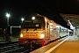 Siemens 21130 - VBG "183 001"
30.12.2011 - Riesa, Bahnhof
Oliver Wadewitz