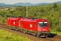 Siemens 21131 - ÖBB "1216 017"
28.07.2009 - Neuhauss 
Marco Stellini