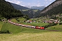 Siemens 21131 - ÖBB "1216 017"
04.07.2012 - St. Jodok
René Große