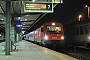 Siemens 21131 - ÖBB "1216 017"
24.05.2013 - Innsbruck
Mattias Catry