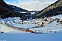 Siemens 21131 - ÖBB "1216 017"
01.02.2015 - St. Jodok
Alessio Pascarella