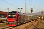 Siemens 21131 - ÖBB "1216 017"
10.05.2017 - Rosenheim
Thomas Wohlfarth