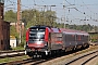 Siemens 21131 - ÖBB "1216 017"
11.05.2017 - Rosenheim
Thomas Wohlfarth