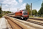 Siemens 21131 - ÖBB "1216 017"
23.05.2017 - Aßling (Oberbayern)
Christian Stolze