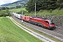 Siemens 21131 - ÖBB "1216 017"
03.07.2020 - Pfons
Niels Arnold