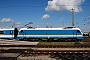 Siemens 21132 - VBG "183 002"
20.09.2012 - Landshut
Peider Trippi