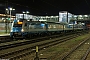 Siemens 21132 - VBG "183 002"
03.12.2012 - Regensburg, Hauptbahnhof
Sven Jonas