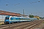 Siemens 21132 - VBG "183 002"
20.07.2014 - NeufahrnThierry Leleu