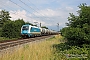 Siemens 21132 - WRS "183 002"
28.06.2024 - Teningen
Jean-Claude Mons