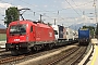 Siemens 21133 - ÖBB "1216 018"
05.07.2008 - Brixlegg
Gábor Árva